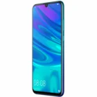 Viedtālrunis Huawei P Smart 2019 Aurora Blue
