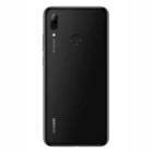 Viedtālrunis Huawei P Smart 2019 Midnight Black