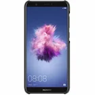 Mobilā telefona maciņš Huawei P Smart Protective Case Black