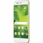 Viedtālrunis Huawei P10 Green