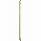 Viedtālrunis Huawei P10 Green