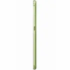 Viedtālrunis Huawei P10 Green