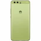 Viedtālrunis Huawei P10 Green