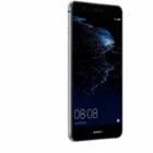Viedtālrunis Huawei P10 Lite Black