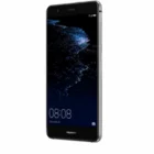Viedtālrunis Huawei P10 Lite Black