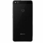 Viedtālrunis Huawei P10 Lite Black
