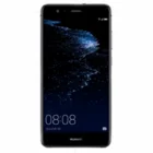 Viedtālrunis Huawei P10 Lite Black