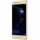 Viedtālrunis Huawei P10 Lite Gold