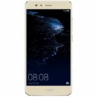 Viedtālrunis Huawei P10 Lite Gold
