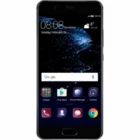 Viedtālrunis Huawei P10 Plus Black