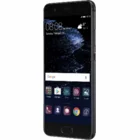 Viedtālrunis Huawei P10 Plus Black