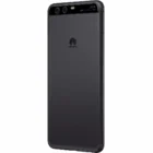 Viedtālrunis Huawei P10 Plus Black
