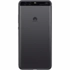 Viedtālrunis Huawei P10 Plus Black