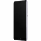 Viedtālrunis Huawei P20 64GB Twilight Purple