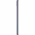 Viedtālrunis Huawei P20 64GB Twilight Purple