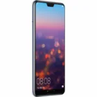 Viedtālrunis Huawei P20 128GB Blue