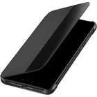 Atverams maciņš Huawei P20 Pro View cover, Black