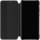 Atverams maciņš Huawei P20 Pro View cover, Black