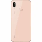 Viedtālrunis Huawei P20 Lite Pink