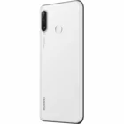 Viedtālrunis Huawei P30 Lite Pearl White 128GB