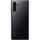 Viedtālrunis Huawei P30 Pro Black 128GB