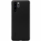 Mobilā telefona maciņš Huawei P30 Pro Smart View Cover Black