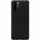 Mobilā telefona maciņš Huawei P30 Smart View Cover Black