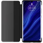 Mobilā telefona maciņš Huawei P30 Pro Smart View Cover Black
