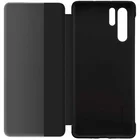 Mobilā telefona maciņš Huawei P30 Pro Smart View Cover Black