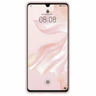 Mobilā telefona maciņš Huawei P30 Silicone Cover Cherry Pink