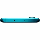 Viedtālrunis Huawei P30 Pro Mystic Blue 128GB