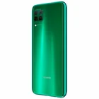 Huawei P40 Lite 6+128GB Crush Green (No Google Services)