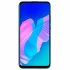 Huawei P40 Lite E 4+64GB Aurora Blue (No Google Services)
