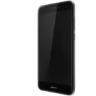 Viedtālrunis Huawei P9 Lite (2017) Black