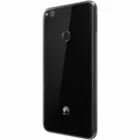 Viedtālrunis Huawei P9 Lite (2017) Black
