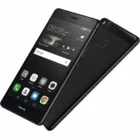 Viedtālrunis Huawei P9 Lite dual Black