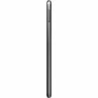 Viedtālrunis Huawei P9 Lite (2017) Black