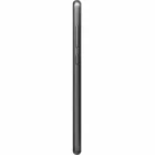 Viedtālrunis Huawei P9 Lite (2017) Black