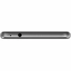 Viedtālrunis Huawei P9 Lite (2017) Black