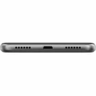 Viedtālrunis Huawei P9 Lite (2017) Black