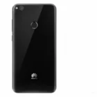 Viedtālrunis Huawei P9 Lite (2017) Black