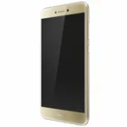 Viedtālrunis Huawei P9 Lite (2017) Gold