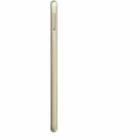 Viedtālrunis Huawei P9 Lite (2017) Gold