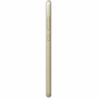 Viedtālrunis Huawei P9 Lite (2017) Gold