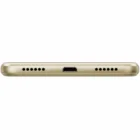 Viedtālrunis Huawei P9 Lite (2017) Gold