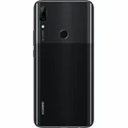 Huawei P Smart Z Midnight Black