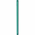 Huawei P Smart Z Emerald Green
