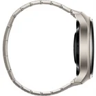 Viedpulkstenis Huawei Watch 4 Pro Titanium