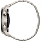 Viedpulkstenis Huawei Watch 4 Pro Titanium