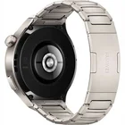 Viedpulkstenis Huawei Watch 4 Pro Titanium
